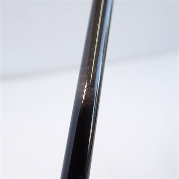 エアーライトＡＲＧＦ８０４